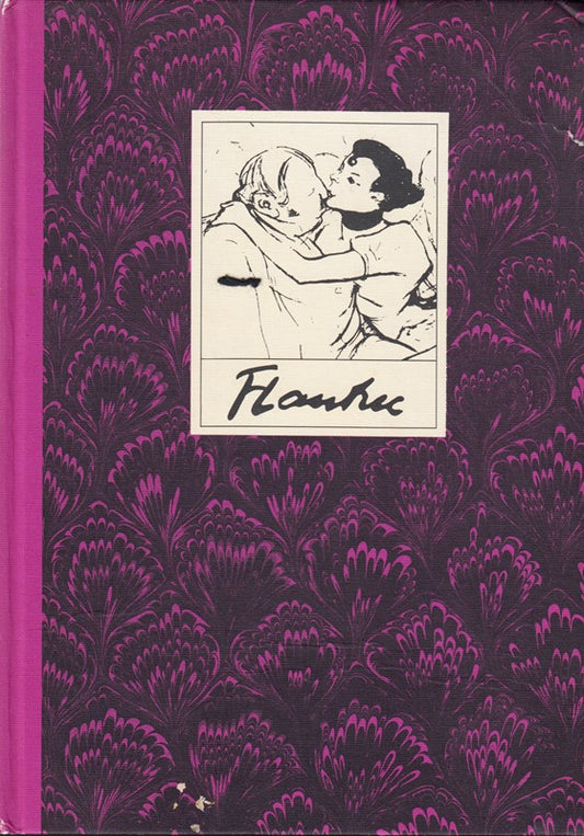 Henri de Toulouse- Lautrec. Leben und Werk