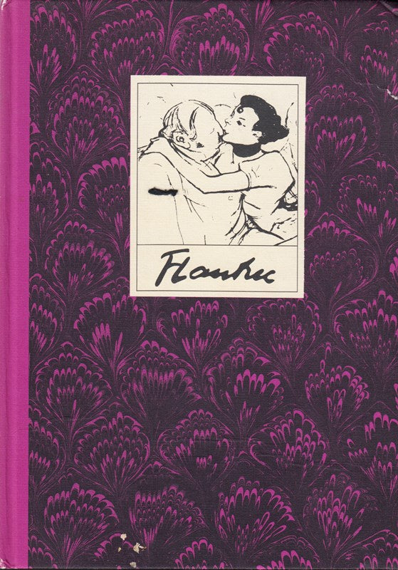 Henri de Toulouse- Lautrec. Leben und Werk