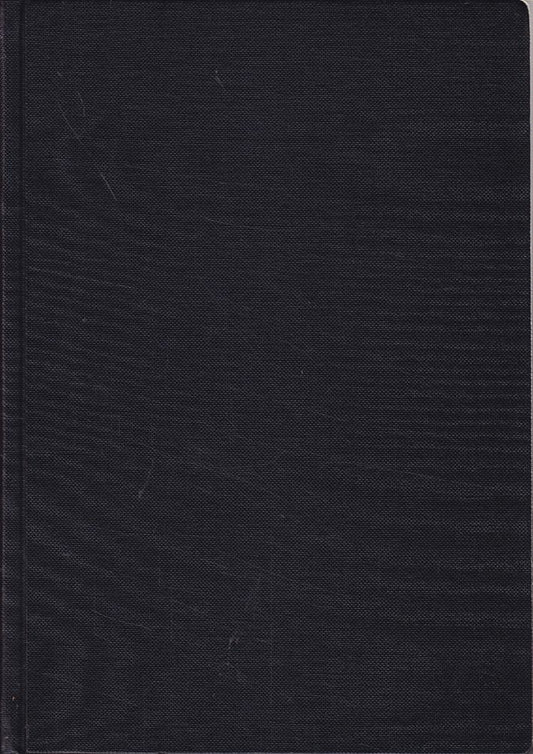 Die Gasmaschine (Die Verbrennungskraftmaschine  5  Band 5)