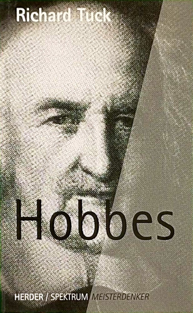 Hobbes