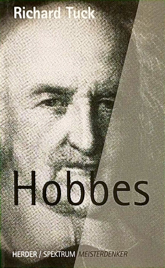 Hobbes