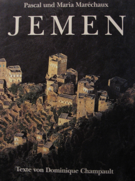 Jemen