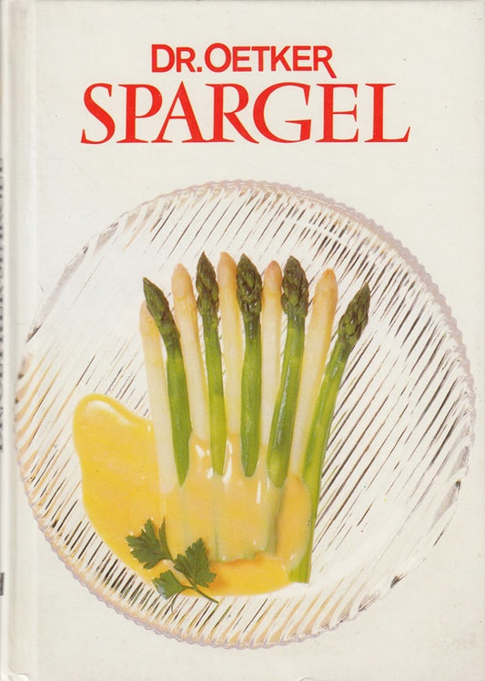 Spargel