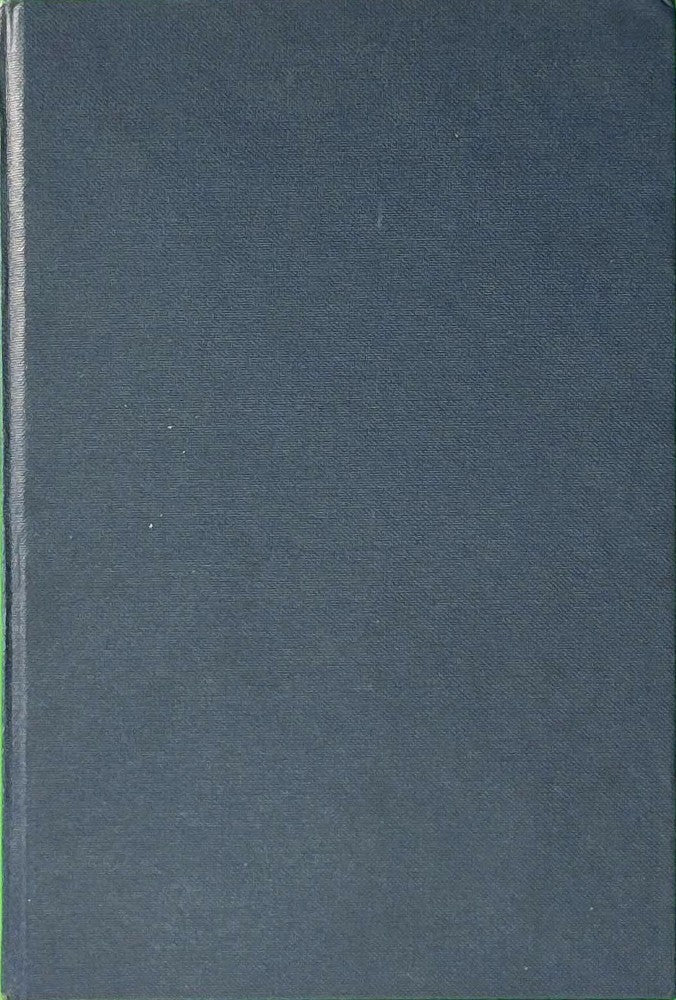 Kreuzer Prinz Eugen ...unter 3 Flaggen