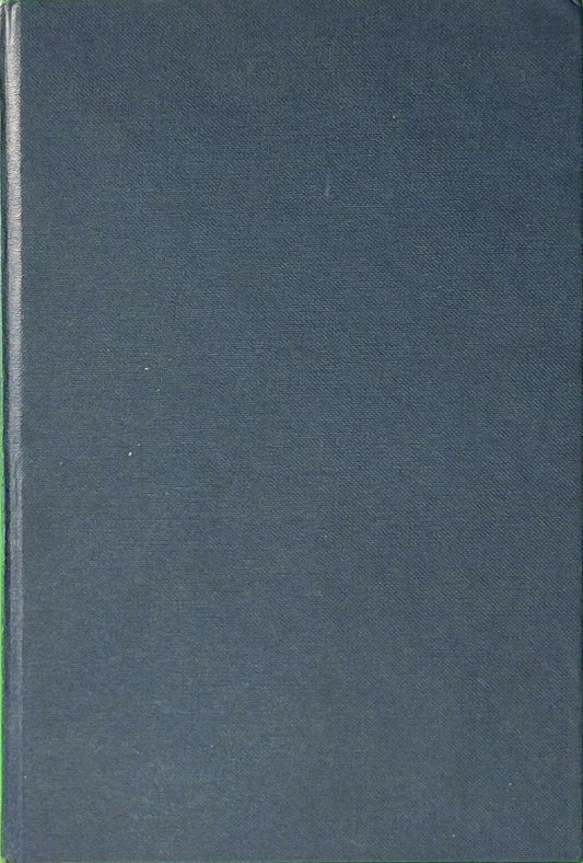 Kreuzer Prinz Eugen ...unter 3 Flaggen