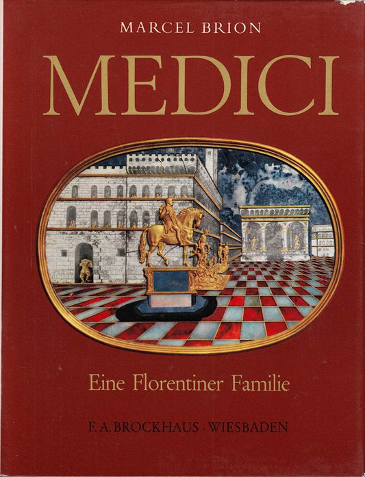 The Medici