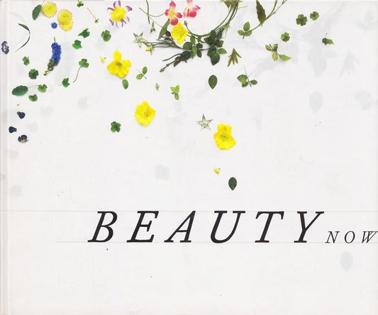 Regarding Beauty: A View of the Late Twentieth Century