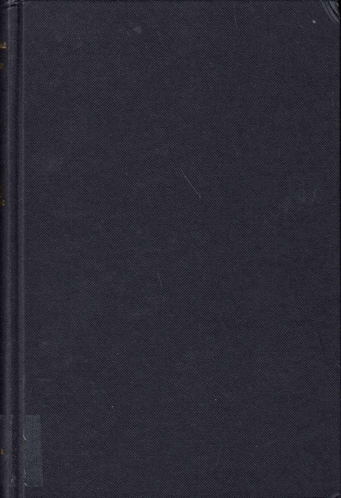 Manufacturing Techniques for Surface Mounted Assemblies