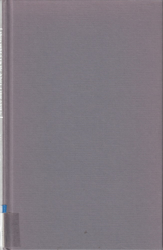 Information and Libraries in the Arab World (Information and Libraries in the Developing World  Vol 3)