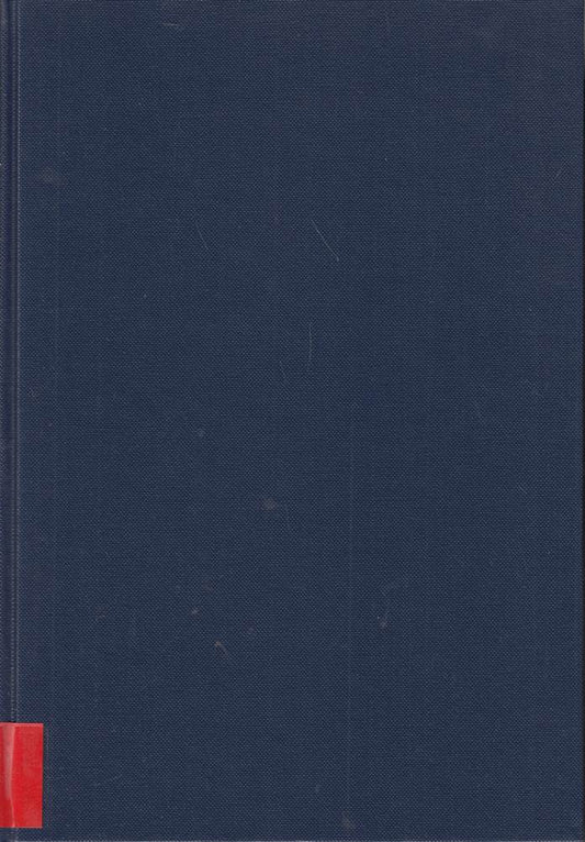 Handbuch deutscher historischer Buchbestände in Europa  Band 7.2: Finnland / Estland / Lettland / Litauen