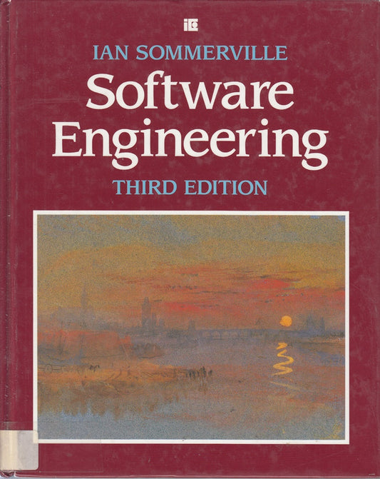 Software Engineering