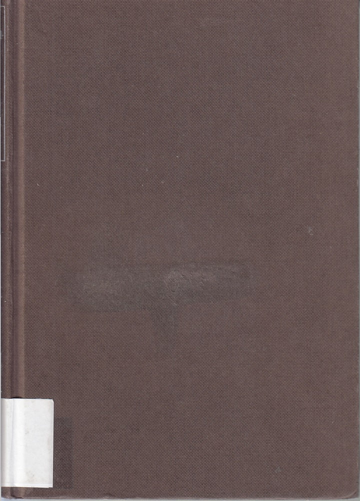 Kinder brauchen Bücher: Lesen lernen durch Faszination