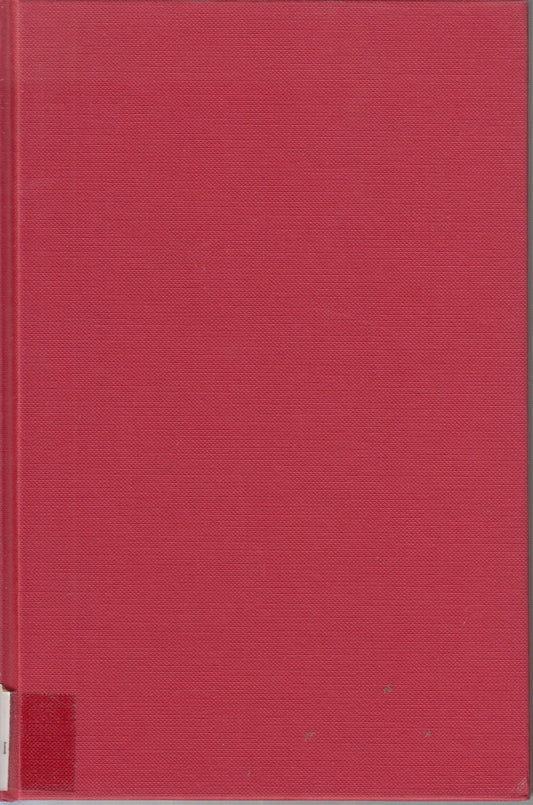 Medieval Libraries of Great Britain: A List of Surviving Books : Supplement to the Second Edition (Royal Historical Guides and Handbooks  No 15)