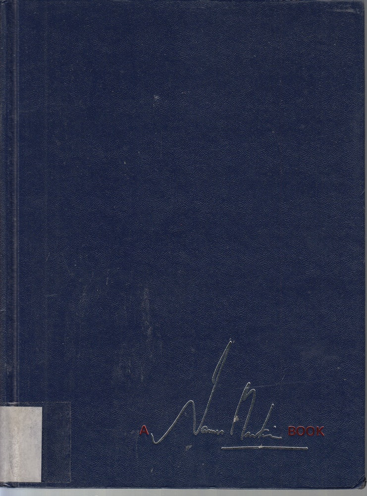 Information Engineering Book III: Design and Construction