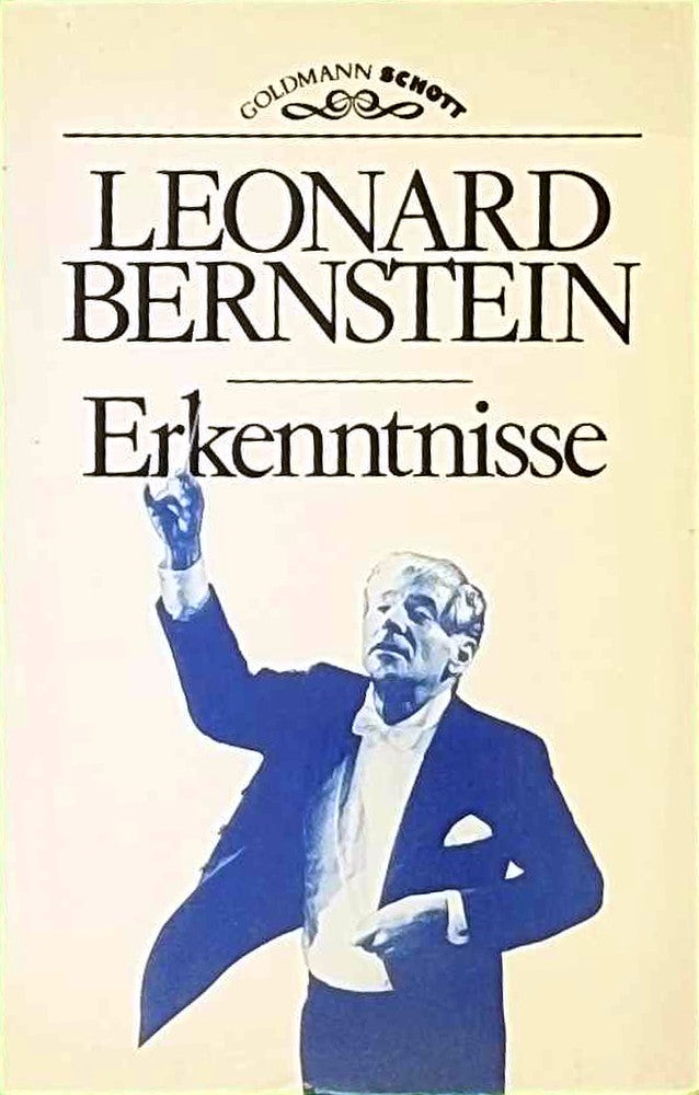 Erkenntnisse