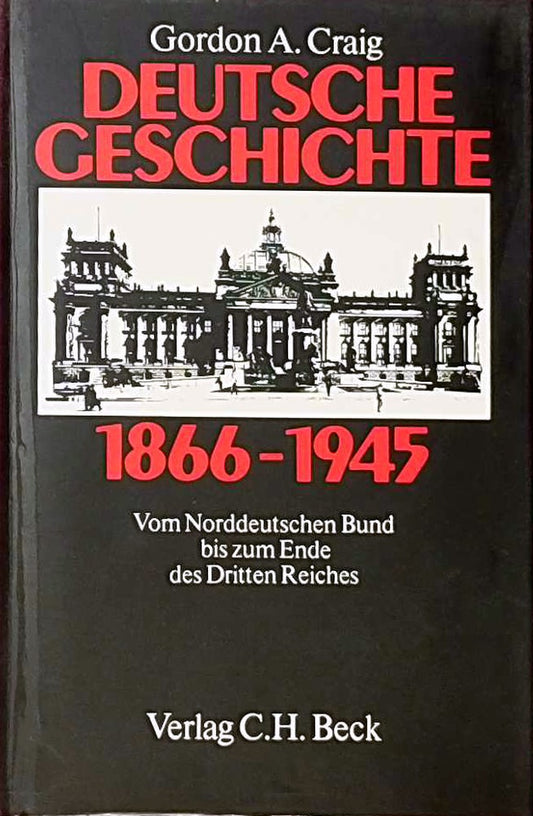 Der Grundrechtseingriff. Öffentlich-rechtliche Rahmenbedingungen einer Informationsordnung: Berichte und Diskussionen auf der Tagung der Vereinigung ... Deutschen Staatsrechtslehrer  57  Band 57)